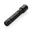 Gear X RCS recycled aluminum USB-rechargeable torch large