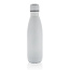  Eureka boca za vodu s jednom stjenkom od RCS certificiranog re-čelika, 500 ml