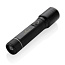  RCS recycled aluminum USB-rechargeable heavy duty torch