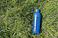  Flow vakuum boca od RCS recikliranog nehrđajućeg čelika, 540 ml