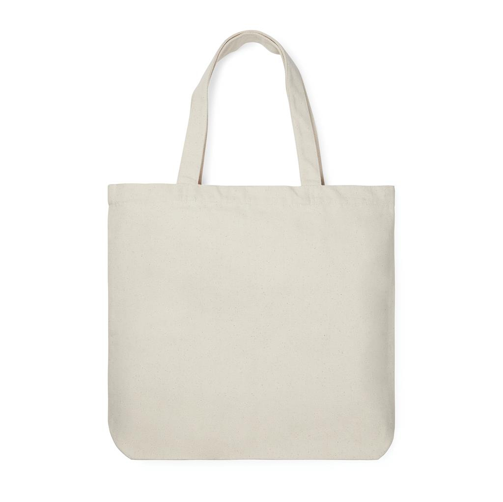 Where to buy store canvas tote bags