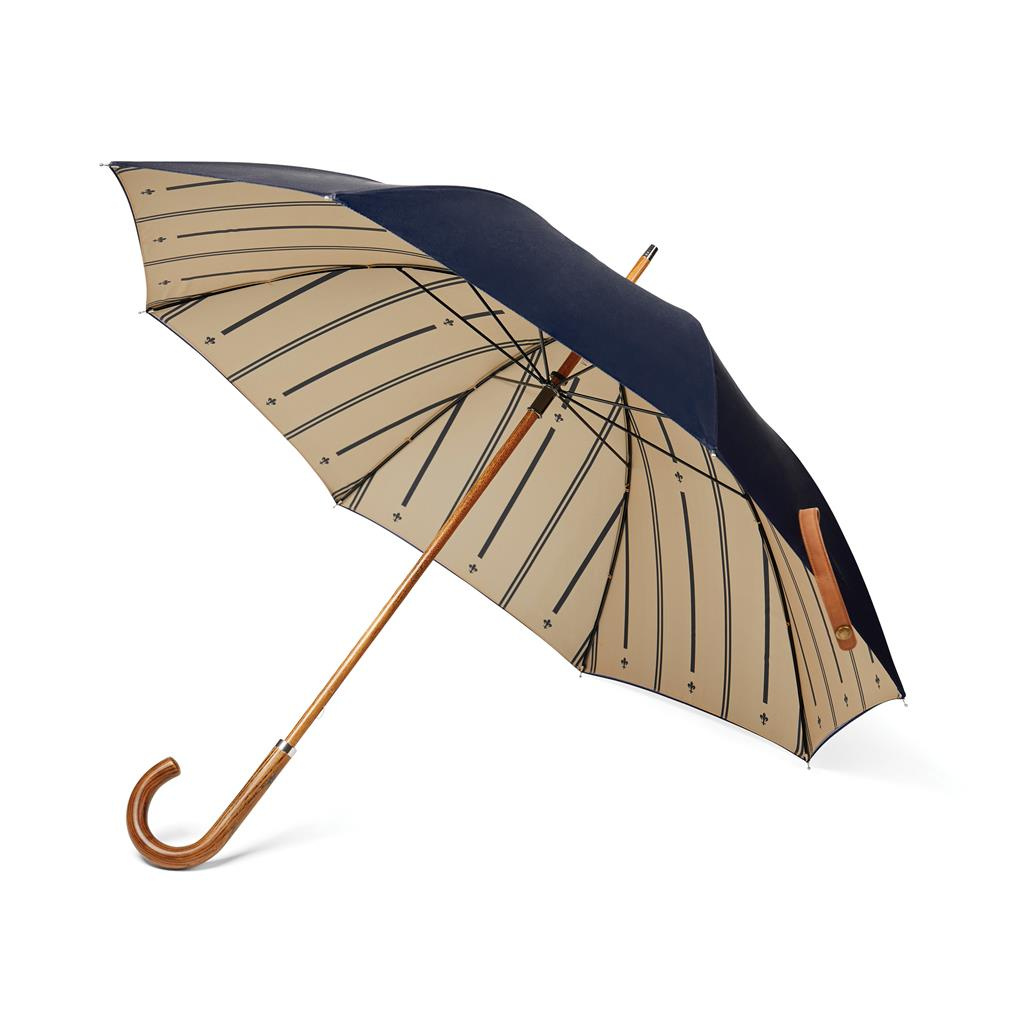 Umbrella a hotsell