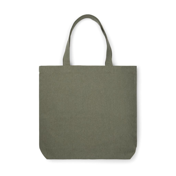  VINGA Hilo AWARE™ tote torba od recikliranog platna
