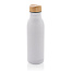  Avira Alcor boca za vodu od RCS recikliranog nehrđajućeg čelika, 600 ml