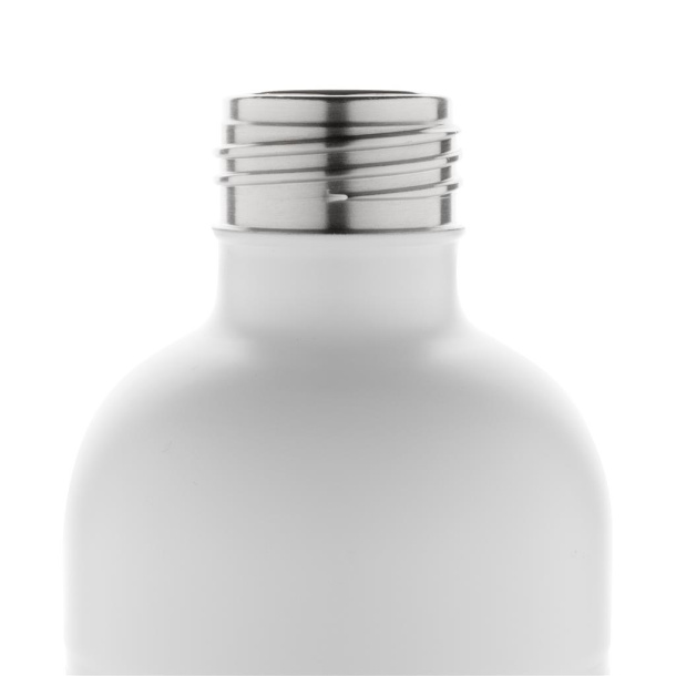  Soda RCS certified re-steel carbonated drinking bottle