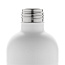  Soda RCS certified re-steel carbonated drinking bottle