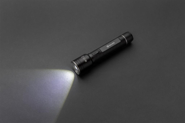  Gear X USB punjiva velika svjetiljka od RCS recikliranog aluminija