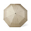  VINGA Bosler AWARE™ recycled pet 21" foldable umbrella