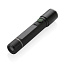  Gear X RCS recycled aluminum USB-rechargeable torch