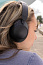  Urban Vitamin Cupertino RCS rplastic ANC headphone