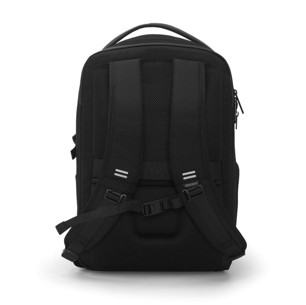  Bizz Backpack