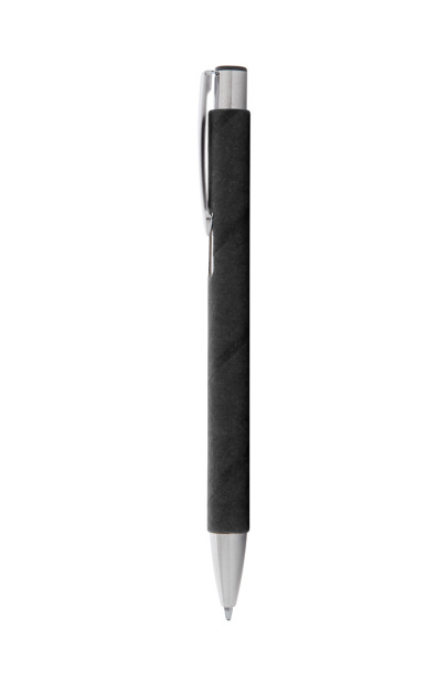 Papelles Ballpoint pen AP808079 10 Promoshop