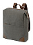 Grant backpack