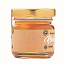BUMLE Wildflower honey jar 50 gr