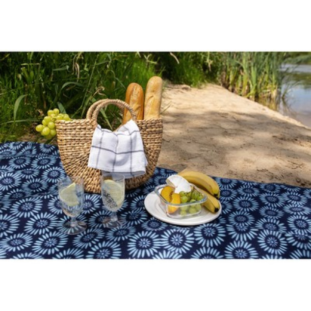 Stanley Picnic blanket Air Gifts