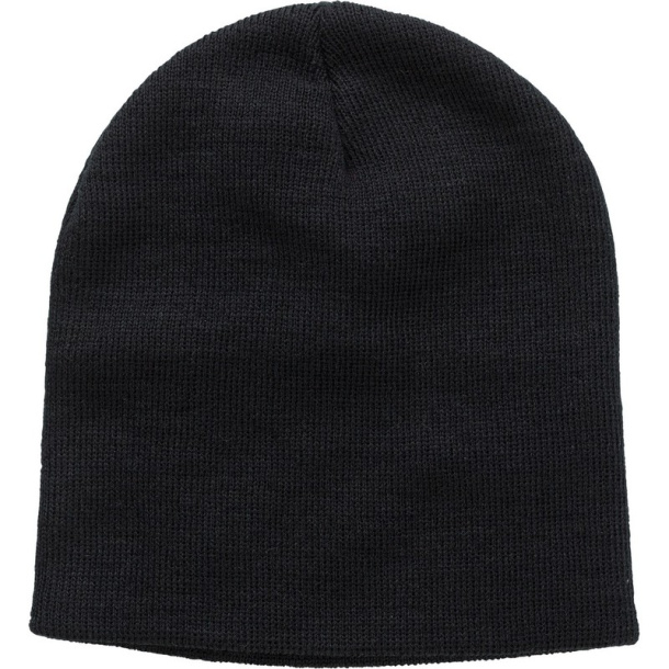  RPET winter hat