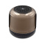 Seamus Wireless speaker 5W, RGB light