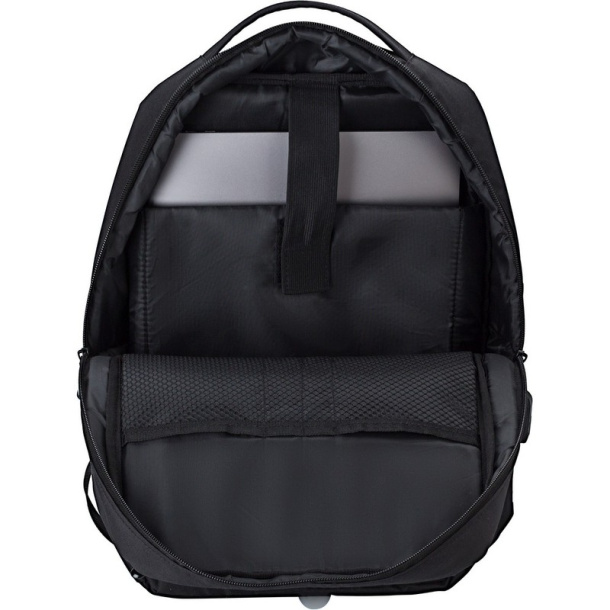  RPET ruksak za 16" laptop