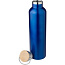  Thermo bottle 1000 ml