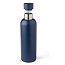  Thermo bottle 500 ml made from recycled stainless steel