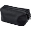  Leather cosmetic bag
