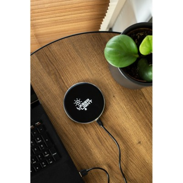 Danre Wireless charger 15W Exclusive Collection