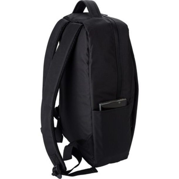  RPET ruksak za 16" laptop