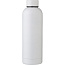  Thermo bottle 500 ml made from recycled stainless steel