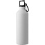  Sports bottle 800 ml with carabiner clip