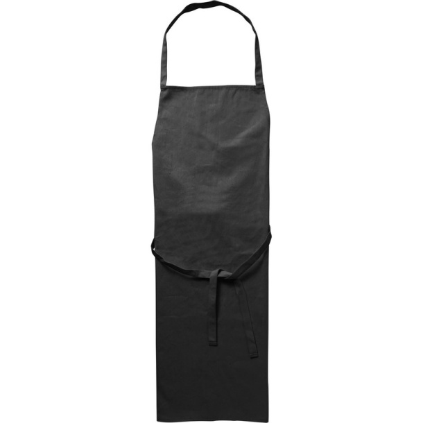  Kitchen apron