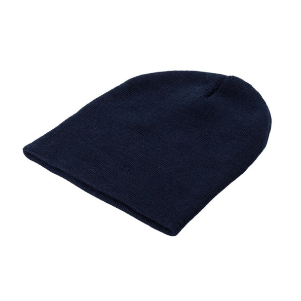 RPET winter hat