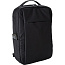  RPET laptop backpack 16"