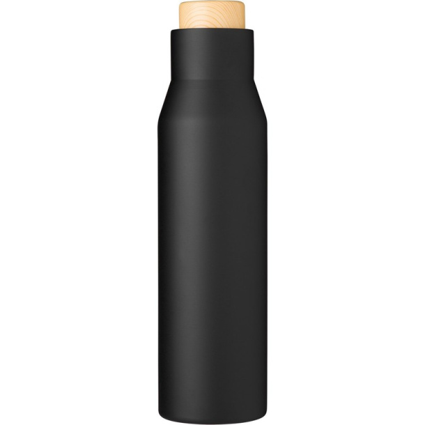  Thermo bottle 500 ml