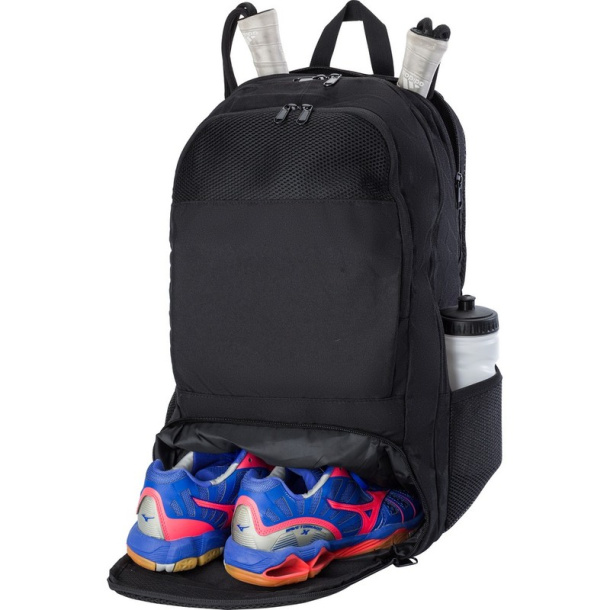  RPET sportski ruksak za 15" laptop i rekete