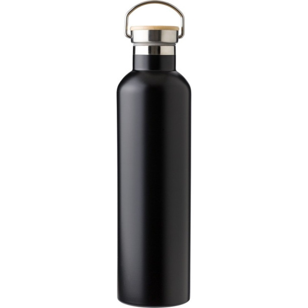  Thermo bottle 1000 ml