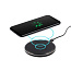 Danre Wireless charger 15W Exclusive Collection