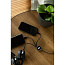 Jyanette Charging cable Exclusive Collection