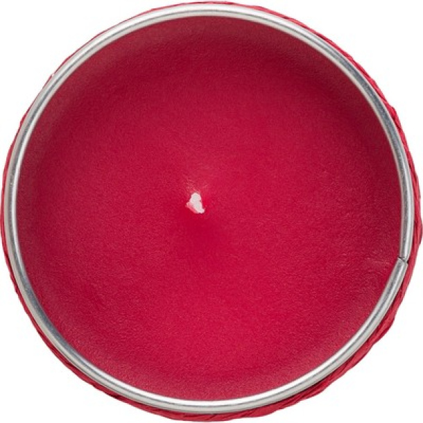  Scented candle