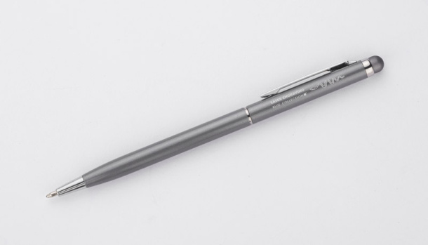 TIN Touch pen  2