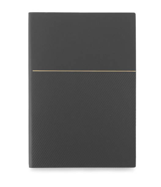 LORE Notebook  A5