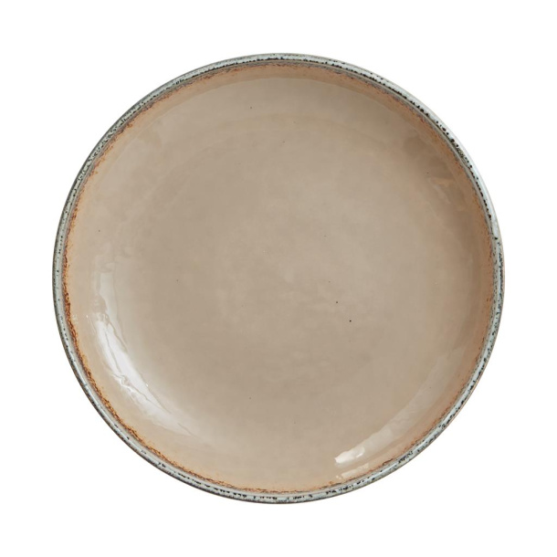  VINGA Nomimono bowl, 31 cm