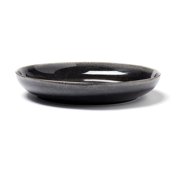  VINGA Nomimono zdjela, 31 cm