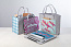 CreaFelt Shop A personalizirana torba za kupovinu