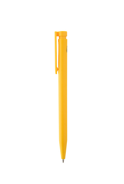 Raguar RABS ballpoint pen