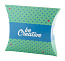 CreaBox Pillow S kutija za jastuk