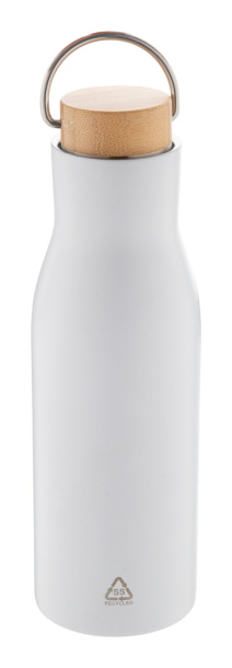 Ressobo insulated bottle