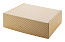 CreaBox Post L postal box