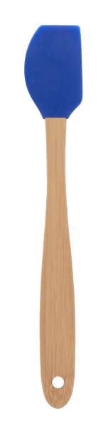 Spatuboo baking spatula