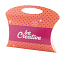 CreaBox Pillow Carry M personalizirana pillow box kutija