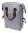 Ellison RPET backpack